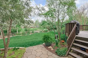 7754 Cove View Dr, Deerfield Township, OH 45040 - Photo 58