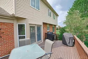 7754 Cove View Dr, Deerfield Township, OH 45040 - Photo 52