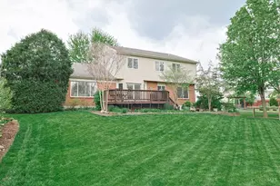 7754 Cove View Dr, Deerfield Township, OH 45040 - Photo 68