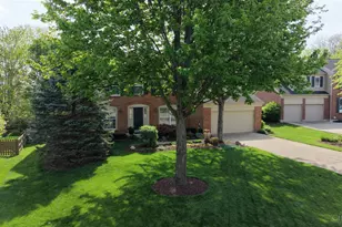 7754 Cove View Dr, Deerfield Township, OH 45040 - Photo 62