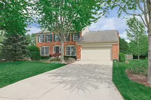 7754 Cove View Dr, Deerfield Township, OH 45040 - Photo 2