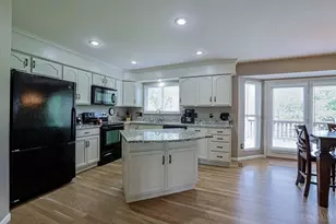 7754 Cove View Dr, Deerfield Township, OH 45040 - Photo 20
