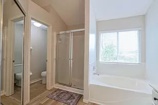 7754 Cove View Dr, Deerfield Township, OH 45040 - Photo 32