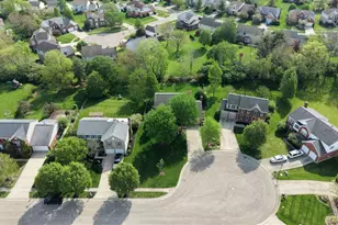 7754 Cove View Dr, Deerfield Township, OH 45040 - Photo 60