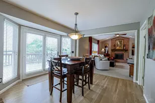 7754 Cove View Dr, Deerfield Township, OH 45040 - Photo 22