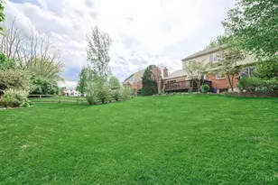 7754 Cove View Dr, Deerfield Township, OH 45040 - Photo 56
