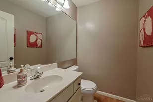 7754 Cove View Dr, Deerfield Township, OH 45040 - Photo 48