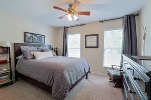 7754 Cove View Dr, Deerfield Township, OH 45040 - Photo 34