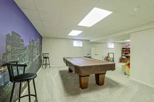 7754 Cove View Dr, Deerfield Township, OH 45040 - Photo 40