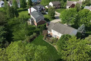 7754 Cove View Dr, Deerfield Township, OH 45040 - Photo 64