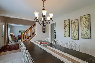 7754 Cove View Dr, Deerfield Township, OH 45040 - Photo 16