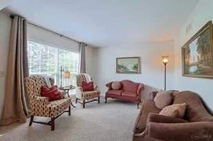 7754 Cove View Dr, Deerfield Township, OH 45040 - Photo 8