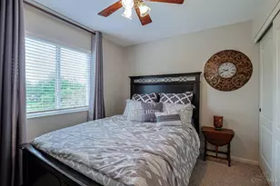 7754 Cove View Dr, Deerfield Township, OH 45040 - Photo 36