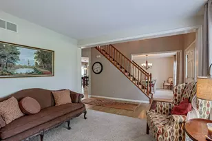 7754 Cove View Dr, Deerfield Township, OH 45040 - Photo 10