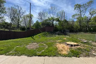 221 Chamberlin Dr, Hamilton, OH 45013 - Photo 26