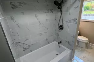 221 Chamberlin Dr, Hamilton, OH 45013 - Photo 14