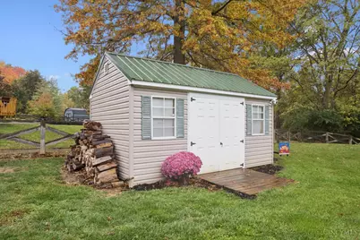 3735 Maplebrooke Lane, Batavia Township, OH 45102 - Photo 26