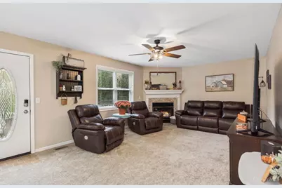 3735 Maplebrooke Lane, Batavia Township, OH 45102 - Photo 12