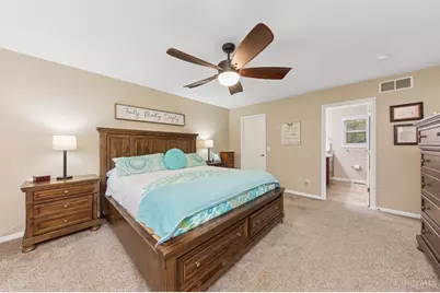 3735 Maplebrooke Lane, Batavia Township, OH 45102 - Photo 18