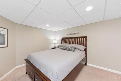 3735 Maplebrooke Lane, Batavia Township, OH 45102 - Photo 22