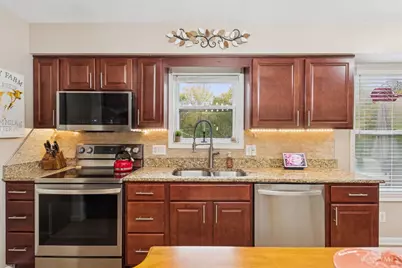 3735 Maplebrooke Lane, Batavia Township, OH 45102 - Photo 10