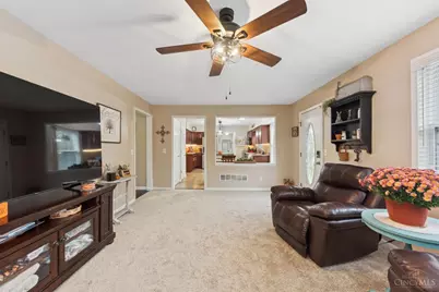 3735 Maplebrooke Lane, Batavia Township, OH 45102 - Photo 14