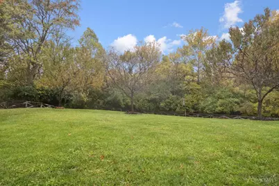 3735 Maplebrooke Lane, Batavia Township, OH 45102 - Photo 30