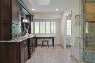 10564 Stablehand Dr, Symmes Township, OH 45242 - Photo 22