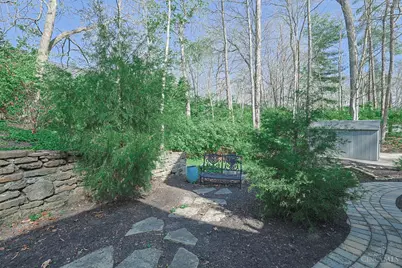 10564 Stablehand Drive, Symmes Township, OH 45242 - Photo 54