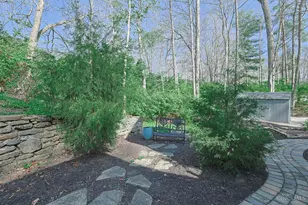 10564 Stablehand Dr, Symmes Township, OH 45242 - Photo 54