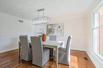 10564 Stablehand Drive, Symmes Township, OH 45242 - Photo 12