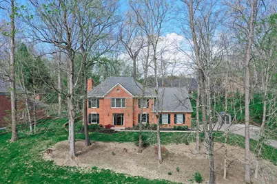 10564 Stablehand Drive, Symmes Township, OH 45242 - Photo 60