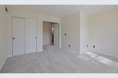 10564 Stablehand Drive, Symmes Township, OH 45242 - Photo 28