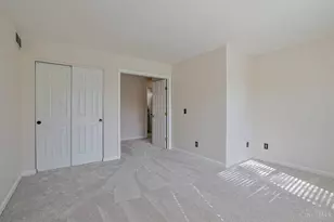 10564 Stablehand Dr, Symmes Township, OH 45242 - Photo 28
