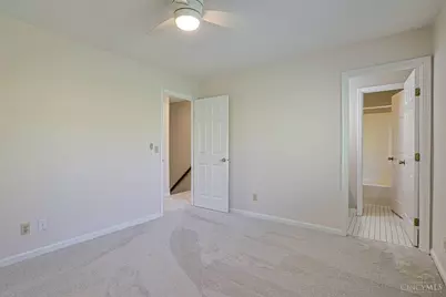 10564 Stablehand Drive, Symmes Township, OH 45242 - Photo 26