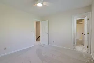 10564 Stablehand Dr, Symmes Township, OH 45242 - Photo 26