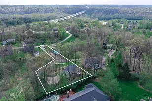 10564 Stablehand Dr, Symmes Township, OH 45242 - Photo 64