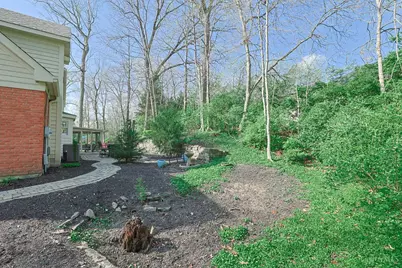 10564 Stablehand Drive, Symmes Township, OH 45242 - Photo 52