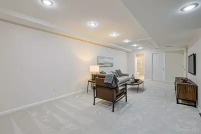 10564 Stablehand Drive, Symmes Township, OH 45242 - Photo 38