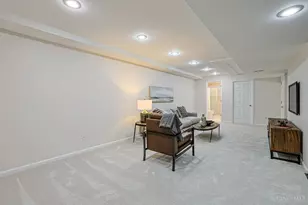 10564 Stablehand Dr, Symmes Township, OH 45242 - Photo 38