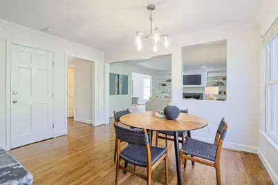 10564 Stablehand Drive, Symmes Township, OH 45242 - Photo 18