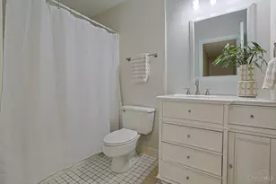 10564 Stablehand Dr, Symmes Township, OH 45242 - Photo 44