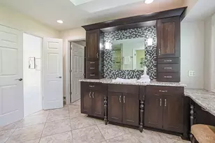 10564 Stablehand Dr, Symmes Township, OH 45242 - Photo 24