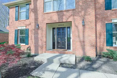 10564 Stablehand Drive, Symmes Township, OH 45242 - Photo 2