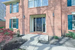 10564 Stablehand Dr, Symmes Township, OH 45242 - Photo 2