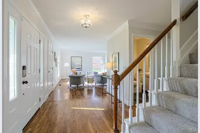 10564 Stablehand Drive, Symmes Township, OH 45242 - Photo 4