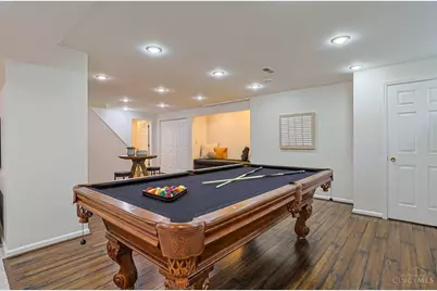 10564 Stablehand Drive, Symmes Township, OH 45242 - Photo 34