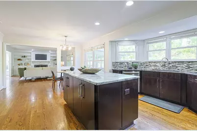 10564 Stablehand Drive, Symmes Township, OH 45242 - Photo 16