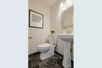 10564 Stablehand Drive, Symmes Township, OH 45242 - Photo 42