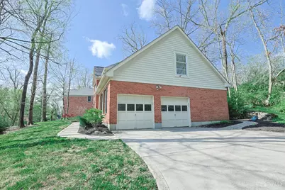 10564 Stablehand Drive, Symmes Township, OH 45242 - Photo 58